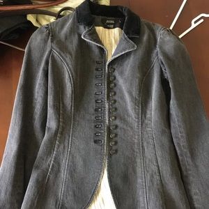 Ralph Lauren jacket